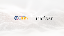 Lucense torna a far parte del Consorzio Quinn