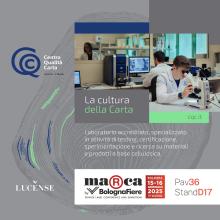 Marca 2025