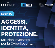LUNET, CYBER SECURITY,