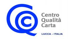 Centro Qualità Carta