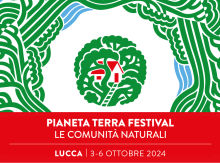 Pianeta Terra Festival 2024