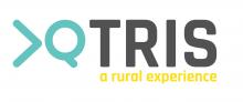 TRIS. Turismo Rurale Identitario e Sostenibile