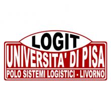Logit Università di Pisa