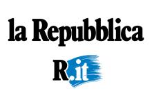 Repubblica Economia