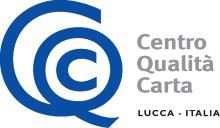 Centro Qualità Carta, Unità Operativa di Lucense