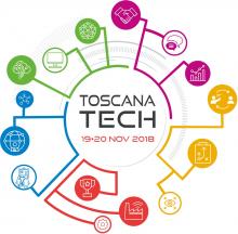 Toscana tech