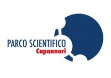 RILAB. Parco Scientifico Capannori