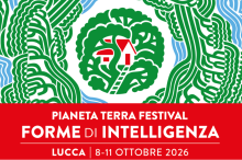 Pianeta Terra Festival 2026