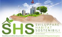 Sviluppare Habitat Sostenibili