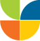 Progetto Circula; cooperazione mediterraneo; filiera edile: sostenibilità ed economia circolare