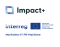 IMPACT +