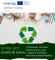 Progetto Super_Eco; LUCENSE; Interreg Italia-Francia Marittimo