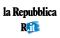 Repubblica Economia