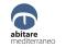 Abitare Mediterraneo